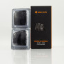 Порожній картридж для GeekVape AP2 (Aegis Pod 2) 4.5ml Порожній картридж для GeekVape AP2 (Aegis Pod 2) 4.5ml
