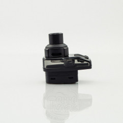 Порожній картридж GeekVape H45 Cartridge 4ml (без випаровувача) Black
