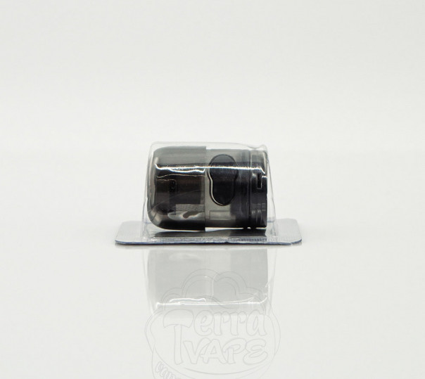 Пустой картридж для многоразовой POD системы GeekVape Wenax Stylus Pod / S-C Kit 2ml