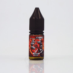 Fill Pod Salt Кока-Кола 10ml 50mg