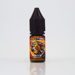 Fill Pod Salt Манго Гранат 10ml 50mg