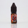 Рідина Fill Pod Salt Табак Гранат 10ml 50mg на сольовому нікотині