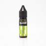Рідина Quest Salt Lemon Lime 15ml 30mg на сольовому нікотині зі смаком лимону та лайму