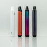 Hcigar E-POD Pod Kit Многоразова POD Система Hcigar E-POD Pod Kit Многоразова POD Система
