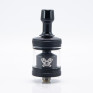 Hellvape Dead Rabbit MTL 2 RTA Обслуговуваний бак