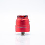 Hellvape Dead Rabbit Pro RDA Дрипка Hellvape Dead Rabbit Pro RDA Дрипка
