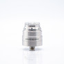Hellvape Dead Rabbit Pro RDA Дрипка Hellvape Dead Rabbit Pro RDA Дрипка