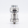 Hellvape Fat Rabbit Solo 2 RTA Обслуговуваний бак Hellvape Fat Rabbit Solo 2 RTA Обслуговуваний бак