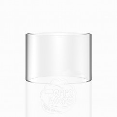Скло Hellvape Hellbeast RTA Tank Replacement Glass Tube