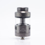 Hellvape Hellbeast RTA Gunmetal Обслуживаемый бак