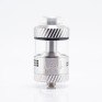 Hellvape Hellbeast RTA SS Обслуживаемый бак