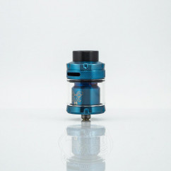HellVape Dead Rabbit M RTA Blue