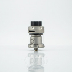 HellVape Dead Rabbit M RTA Matte S.S