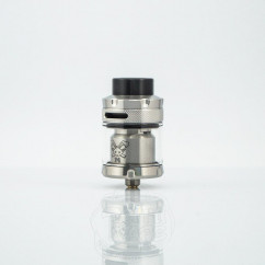 HellVape Dead Rabbit M RTA SS