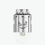 HellVape Dead Rabbit V3 RDA Shiny SS Дріпка