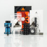 HellVape Dead Rabbit v3 RTA Бак, що обслуговується