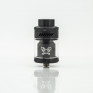 HellVape Dead Rabbit v3 RTA Бак, що обслуговується
