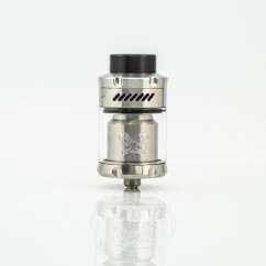 HellVape Dead Rabbit v3 RTA SS