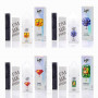 Hype Gems Salt 30ml