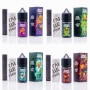 Hype x MoodDuck Quack Attack Salt 30ml