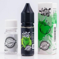 Hype Salt Apple 15ml 25mg