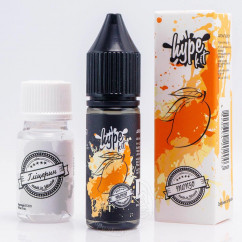 Hype Salt Mango 15ml 25mg