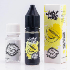 Hype Salt Melon 15ml 25mg