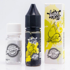 Hype Salt Pear 15ml 25mg