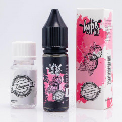 Hype Salt Raspberry 15ml 25mg