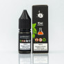 Жидкость Hype MyPods Salt Currant 10ml 59mg на солевом никотине со вкусом смородины Жидкость Hype MyPods Salt Currant 10ml 59mg на солевом никотине со вкусом смородины