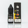 Рідина Hype MyPods Salt Mango 10ml 30mg на сольовому нікотині зі смаком манго Рідина Hype MyPods Salt Mango 10ml 30mg на сольовому нікотині зі смаком манго