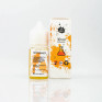 Рідина Hype Salt Mandarin 30ml 35mg на сольовому нікотині зі смаком апельсинової содової Рідина Hype Salt Mandarin 30ml 35mg на сольовому нікотині зі смаком апельсинової содової