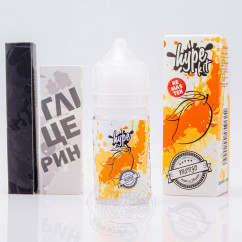 Hype Salt Mango 30ml 25mg Рідина