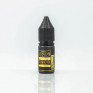 Рідина Elf Liq LUX Salt Lemonade 10ml 50mg на сольовому нікотині зі смаком лимонаду