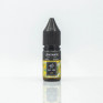 Рідина Elf Liq LUX Salt Lemonade 10ml 50mg на сольовому нікотині зі смаком лимонаду