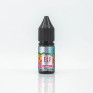 Рідина Elf Liq Salt Pink Cherry 10ml 30mg на сольовому нікотині зі смаком вишні