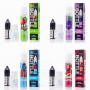 In Bottle EVO Salt 30ml
