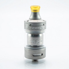 Innokin Ares 2 LE MTL RTA Flint