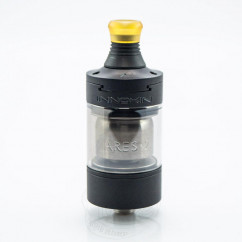 Innokin Ares 2 LE MTL RTA Onyx