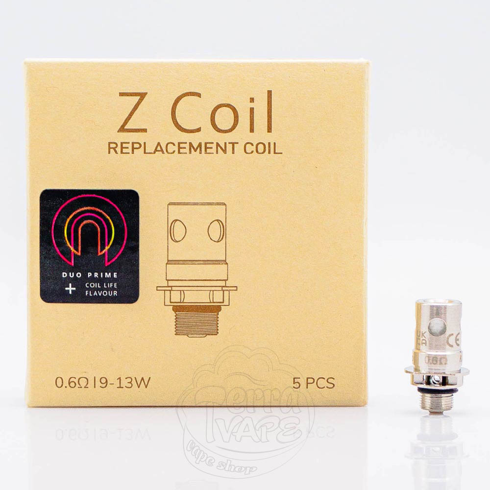 ENSONIQ E2 PROM メモリーカートリッジ Испаритель Innokin Z Coil 0.6Ом для Zenith Tank/Pro/2/Z-blip/Kroma