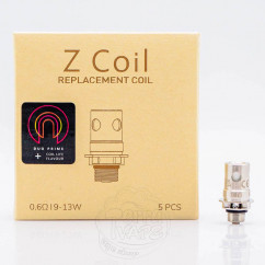 Испаритель Innokin Z Coil 0.6Ом