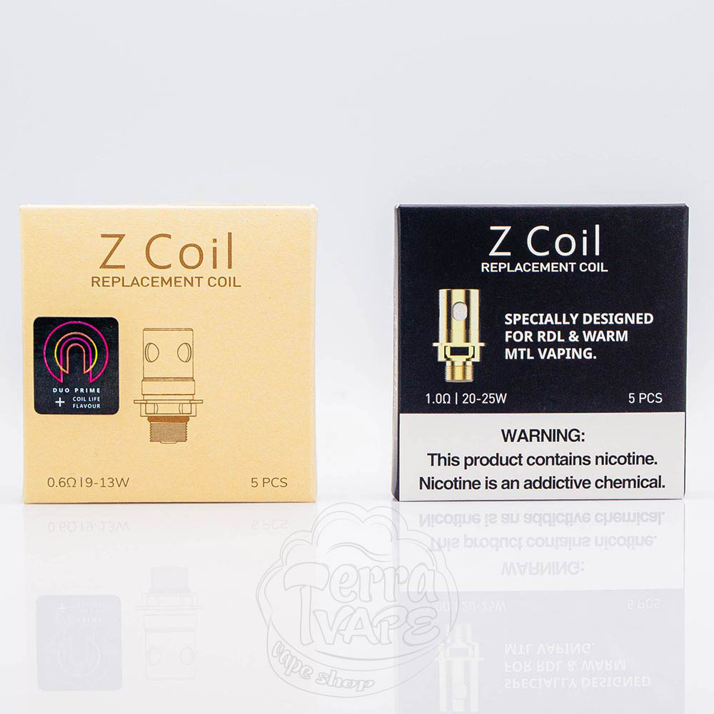 ENSONIQ E2 PROM メモリーカートリッジ Испаритель Innokin Z Coil для Zenith Tank/Pro/2/Z-blip/Kroma-Z