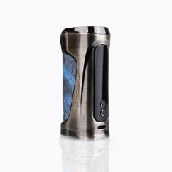 Innokin Kroma217 Mod 100W Mariana Blue