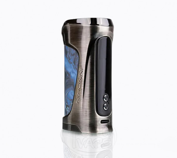 Innokin Kroma217 Mod 100W Mariana Blue Бокс мод