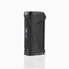 Innokin Kroma217 Mod 100W Stealth Black