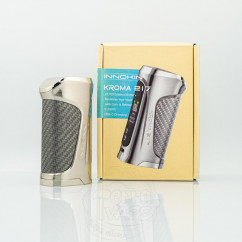 Innokin Kroma217 Mod 100W Glass Fiber