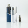 Innokin Sceptre Pod Kit 1400mAh Багаторазова POD система