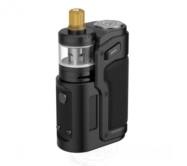 Innokin Sidera DNA60C Mod 60W з баком Zenith Minimal Tank 4ml