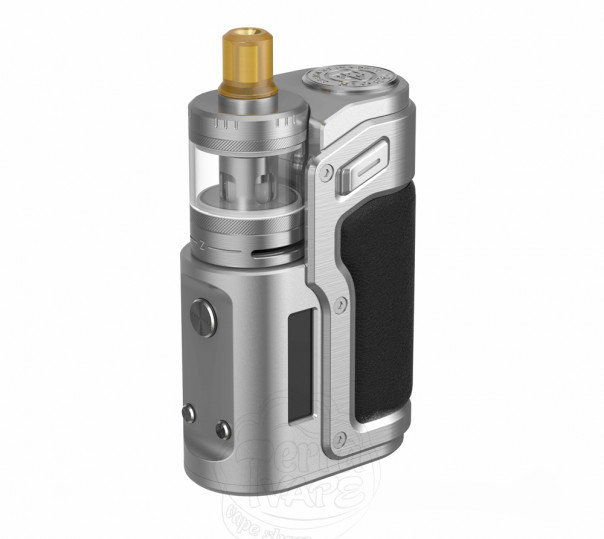 Innokin Sidera DNA60C Mod 60W з баком Zenith Minimal Tank 4ml