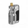 Innokin Sidera DNA60C Mod 60W з баком Zenith Minimal Tank 4ml